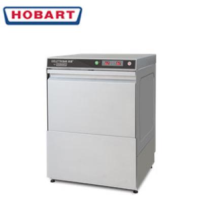 霍巴特洗碗机E50 台下式洗碗机HOBART
