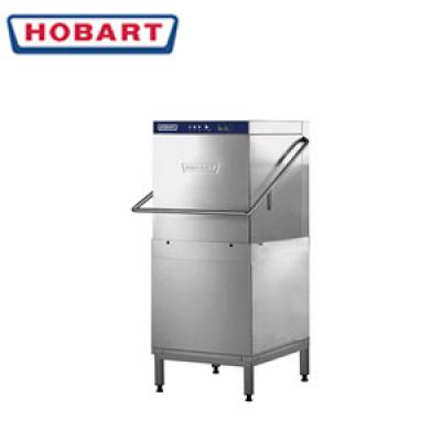 霍巴特洗碗机AM900 提拉式洗碗机 HOBART 